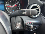 メンテナンスパックはご購入時だけのお得な点検・整備パック(有償)。点検コースと車検コースがございます。詳しくは店舗コーディネーターまでお問い合わせ下さい。
