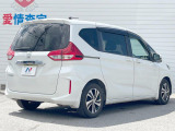 大好評のボディコーティング「弾プレミスタコート」もご納車までに施工可能。通常のガラスコートと異なる、耐久年数6年の無機質ガラスコーティングが、ボディをキレイな状態に保ってくれます。