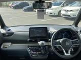 全国納車も可能です!全国展開のガリバーネットワークで、北海道から沖縄までどこでもご納車可能※です!詳細はお気軽にお問い合わせください!※車両運搬費がかかります。