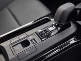 みなさまのお車選びのお手伝いをさせてください!スタッフ一同心よりご来店、お問い合わせをお待ちしております!