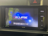 ピクシスバン  クルーズ SAIII