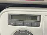 気になる車はすぐにお問い合わせください!画面右側の0066から始まる無料ダイヤルからお問い合わせ下さい!専門スタッフがお車のご質問にお答えいたします!