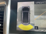 マカン  本革シート 修復歴無し