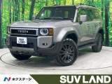 禁煙車 サンルーフ 純正12型ディスプレイ 全周囲カメラ