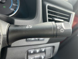 気になる車はすぐにお問い合わせください!画面右側の0066から始まる無料ダイヤルからお問い合わせ下さい!専門スタッフがお車のご質問にお答えいたします!