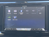 エクストレイル 2.0 20X エマージェンシーブレーキパッケージ 