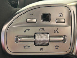 気になる車はすぐにお問い合わせください!画面右側の0066から始まる無料ダイヤルからお問い合わせ下さい!専門スタッフがお車のご質問にお答えいたします!