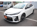 同業者様への販売はお断りさせていただきます。 車検無し車両の場合は、車検を取得したお支払い総額で表示しております。