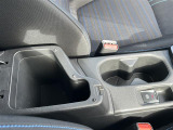 みなさまのお車選びのお手伝いをさせてください!スタッフ一同心よりご来店、お問い合わせをお待ちしております!