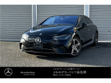 こちらのお車のお問い合わせはメルセデスベンツ・ベンツ泉佐野サーティファイドカーセンターまで!!【お問い合わせ電話番号0078-6003-525857】
