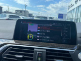 BMW認定中古車 車両本体価格に保証も含まれております!BMW認定中古車ですのでご安心くださいませ! BMW Premium Selection木更津 ・ MINI NEXT木更津