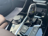 BMW認定中古車 車両本体価格に保証も含まれております!BMW認定中古車ですのでご安心くださいませ! BMW Premium Selection木更津 ・ MINI NEXT木更津