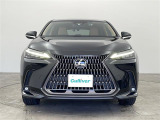 NX 250 バージョンL 本革シート 修復歴無し