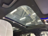 メルセデス・ベンツの定める厳しい基準をクリアしたお車のみをご案内させて頂きます。「認定中古車」は納車前整備がポイントです。販売するに相応しい車両の選定と、納車前整備に力を注いでおります。