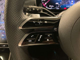 認定中古車フェア期間中はお買い得な特典をご用意しております。ご検討中のお客様はぜひ当店スタッフまでお問い合わせ下さい。