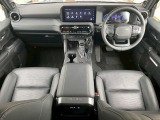 ランドクルーザー250 2.8 VX ディーゼル 4WD 
