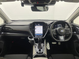 レヴォーグ  4WD 修復歴無し