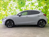 MAZDA2 1.5 15 スポルト 
