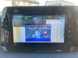 ☆フルセグテレビ☆