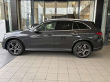 GLC 350e 4マチック スポーツ エディション スター 4WD 