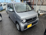 ホンダ N-WGN