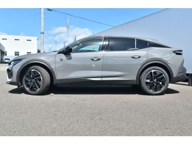 プジョー 408 GT セレニウムエディション の中古車詳細 (17,000km