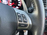 気になる車はすぐにお問い合わせください!画面右側の0066から始まる無料ダイヤルからお問い合わせ下さい!専門スタッフがお車のご質問にお答えいたします!
