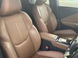 みなさまのお車選びのお手伝いをさせてください!スタッフ一同心よりご来店、お問い合わせをお待ちしております!