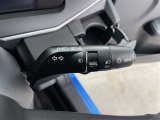 商談ルームにはキッズルームも完備しています☆お子様連れでもゆっくりとお車をお選びいただけます!