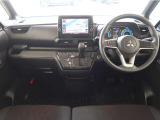 eKクロススペース T プラスエディション 4WD 