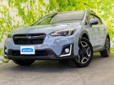【中古車情報】スバル XV 2.0i-S アイサイト 4WD  の中古車詳細（走行距離：6.6万km、カラー：クールグレーカーキ、販売地域：福岡県糟屋郡粕屋町）