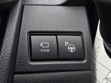 気になる車はまずはお気に入り登録をお願いいたします!