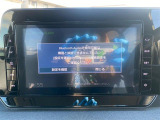 ☆Bluetooth☆