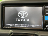 コペン GR スポーツ 