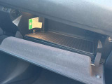 車検代込みの価格です♪車検が長いと購入後が楽ですよ♪