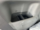 販売エリアは長野県エリアに限らせて頂きます!