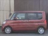 中古軽自動車の場合、登録に住民票が必要となります!お早目のご納車をご希望の場合は、事前にご準備いただき来店いただけると納車までがスムーズになります!