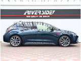 神奈川でお車を探すなら リバーサイド 。