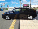 プリウス 1.8 S 