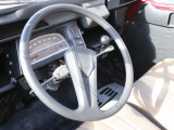 2CV チャールストン 