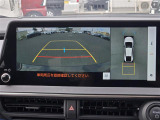 商談ルームにはキッズルームも完備しています☆お子様連れでもゆっくりとお車をお選びいただけます!