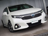☆LEDヘッドライト、LEDフォグが夜道を明るくアシスト♪