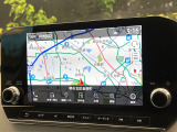 アウトランダー PHEV 2.4 P 4WD 