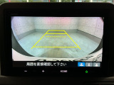 N-VAN e: e: ファン
