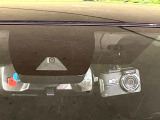 RAV4  G Zパッケージ