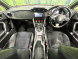 86 2.0 GT リミテッド 