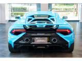 Rear Bumper Shiny Black - Rear Diffuser Shiniy Black