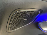 メルセデス・ベンツの定める厳しい基準をクリアしたお車のみをご案内させて頂きます。「認定中古車」は納車前整備がポイントです。販売するに相応しい車両の選定と、納車前整備に力を注いでおります。