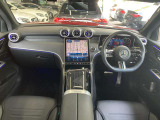 ネット掲載していない車両も多数ございます! お電話にてお問合せ下さい! 045-904-1484