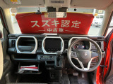 『スズキ自販滋賀』の車両を閲覧頂き、ありがとうございます。是非、最後までご覧になって下さい。お問合せの際は、「カーセンサー」を見た!とお伝えください♪